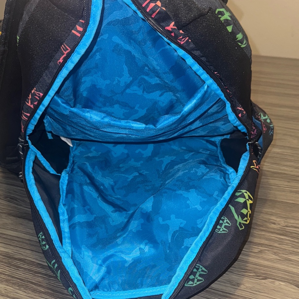 Fortnite Backpack 🦙 🖤 - Picture 5 of 6